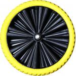 Wiel flex lite